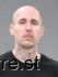 Kenneth Personette Arrest Mugshot Wayne 04/23/2023