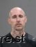 Kenneth Personette Arrest Mugshot Wayne 07/27/2023