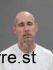 Kenneth Personette Arrest Mugshot Wayne 08/29/2023