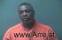 Kensly Hewlett Arrest Mugshot La Porte 2016-11-04