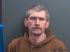 Kent Pavey Arrest Mugshot Grant 04/01/2022