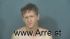 Kevin Brandt Arrest Mugshot St. Joseph 2019-10-27