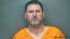 Kevin Britt Arrest Mugshot Boone 2024-04-05