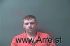 Kevin Mccullough Arrest Mugshot La Porte 2017-01-01