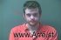 Kevin Mcdonald Arrest Mugshot La Porte 2017-07-06