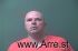 Kevin Meyers Arrest Mugshot La Porte 2016-07-28