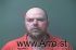 Kevin Meyers Arrest Mugshot La Porte 2017-07-27