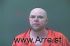 Kevin Meyers Arrest Mugshot La Porte 2019-04-02