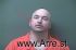 Kevin Myers Arrest Mugshot La Porte 2017-12-23