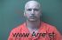 Kevin Myers Arrest Mugshot La Porte 2018-08-29