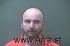 Kevin Myers Arrest Mugshot La Porte 2019-02-16