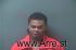 Kevin Reed Jr Arrest Mugshot La Porte 2017-06-15