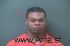 Kevin Reed Jr Arrest Mugshot La Porte 2018-09-13