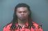 Kevin Reed Jr Arrest Mugshot La Porte 2019-01-18