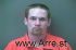 Kevin Ryan Arrest Mugshot La Porte 2018-11-05