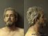 Kevin Scott Arrest Mugshot Madison 05/24/2014