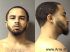 Kevin Wallace Arrest Mugshot Madison 12/04/2016