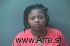 Kiara Williamson Arrest Mugshot La Porte 2017-02-12