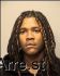 Kiaris Williams Arrest Mugshot Porter 10/26/2023