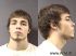 Killian Mendenhall Arrest Mugshot Madison 12/24/2016