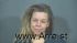 Kimberly Carr Arrest Mugshot St. Joseph 2019-03-24