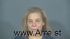 Kimberly Carr Arrest Mugshot St. Joseph 2020-10-02