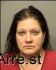 Kimberly Chrisp Arrest Mugshot Porter 05/27/2024