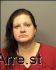 Kimberly Chrisp Arrest Mugshot Porter 08/22/2024