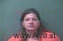 Kimberly Chrisp Arrest Mugshot La Porte 2016-05-23