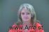 Kimberly Hawkins Arrest Mugshot La Porte 2019-05-27