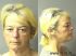 Kimberly Marcum Arrest Mugshot Madison 07/22/2015