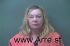 Kimberly Ramey Arrest Mugshot La Porte 2018-12-28