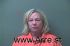 Kimberly Ramey Arrest Mugshot La Porte 2020-09-20