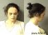 Kimberly Smith Arrest Mugshot Madison 04/17/2016