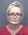 Kimberly Ward Arrest Mugshot Vanderburgh 08-27-2022