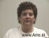 Kimberly Willis Arrest Mugshot Wayne 05/19/2014