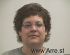 Kimberly Willis Arrest Mugshot Wayne 06/02/2014