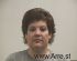 Kimberly Willis Arrest Mugshot Wayne 06/09/2014