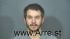 Kniaki Horn Arrest Mugshot St. Joseph 2018-12-01