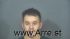 Kniaki Horn Arrest Mugshot St. Joseph 2019-12-16