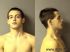 Kolton Miller Arrest Mugshot Madison 08/04/2014