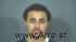 Kory Wright Arrest Mugshot St. Joseph 2019-03-15