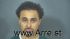 Kory Wright Arrest Mugshot St. Joseph 2019-04-12