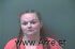 Kristi Cooper Arrest Mugshot La Porte 2018-06-26