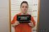 Kristie Abrams Arrest Mugshot Dearborn Feb 3 2014 1:51PM