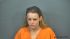 Kristin Hoffmann Arrest Mugshot Boone 2023-12-15