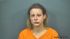 Kristin Hoffmann Arrest Mugshot Boone 2024-03-24