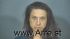 Kristin Hurley Arrest Mugshot St. Joseph 2019-04-12