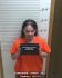 Kristina Riechman Arrest Mugshot Dearborn 03/02/19