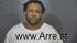 Kristopher Morris Arrest Mugshot St. Joseph 2018-09-01